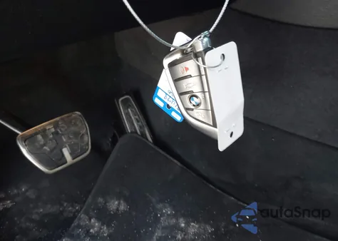 2020 BMW X5 M50I from USA, damaged, VIN 5UXJU4C05LLE45494